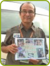 guide_kosuke