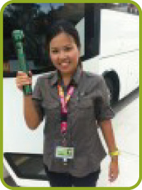 guide_naomi