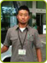 guide_takeshi