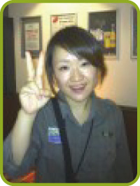 guide_tomoko_k