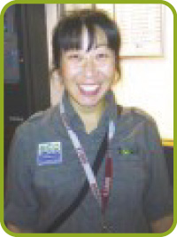 guide_tomoko_y