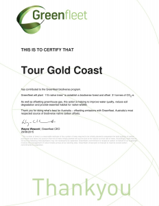 Greenfleet Offset Certificate_imgs-0001