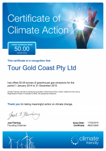 Climate Friendly_Certificate 13648_imgs-0001