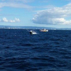 WWT 11JUL BREACHING