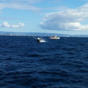 WWT 11JUL BREACHING