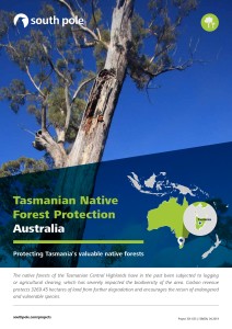 Tasmanian Native Forest Protection Project, Australia_page-0001