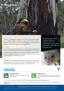 Tasmanian Native Forest Protection Project, Australia_page-0002