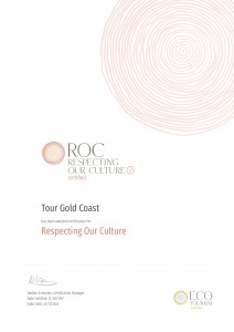 2022 ROC