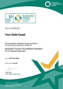 Tour Gold Coast Certificate 23_24_page-0001
